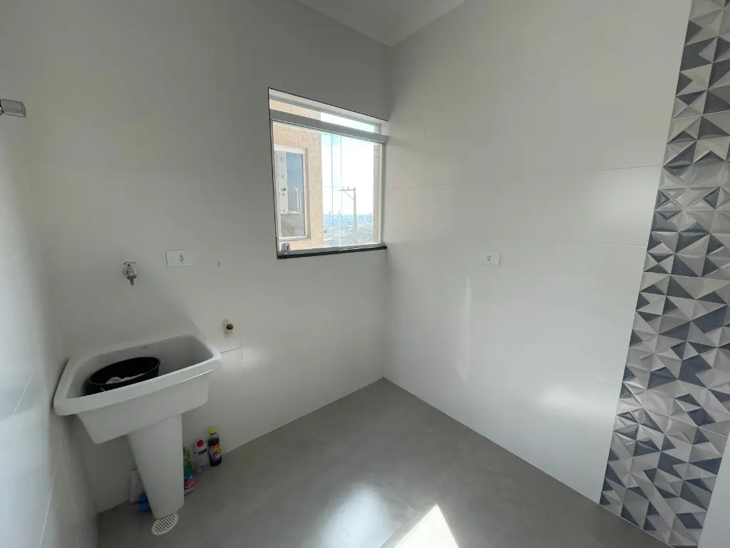 Apartamento para Venda ZL Imóvel - Imagem 12