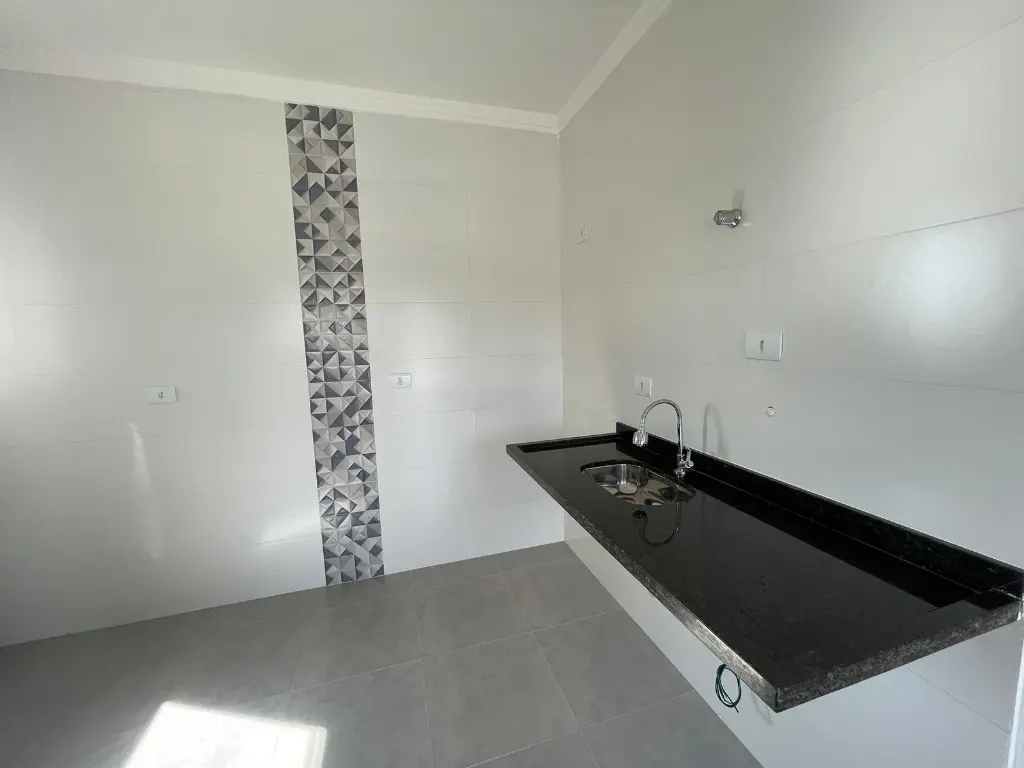 Apartamento para Venda ZL Imóvel - Imagem 13