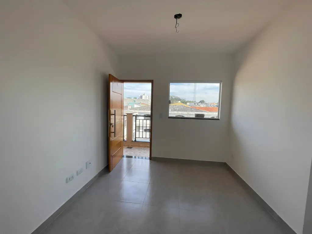 Apartamento para Venda ZL Imóvel - Imagem 14