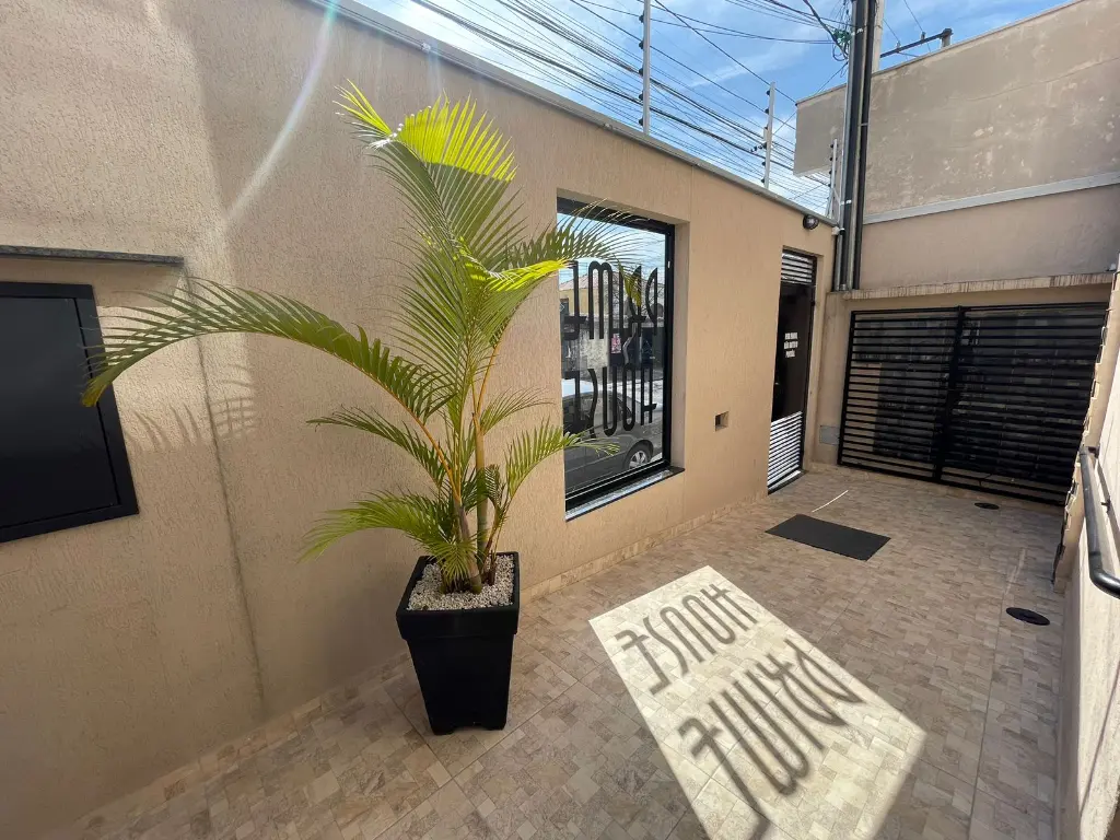 Apartamento para Venda ZL Imóvel - Imagem 2