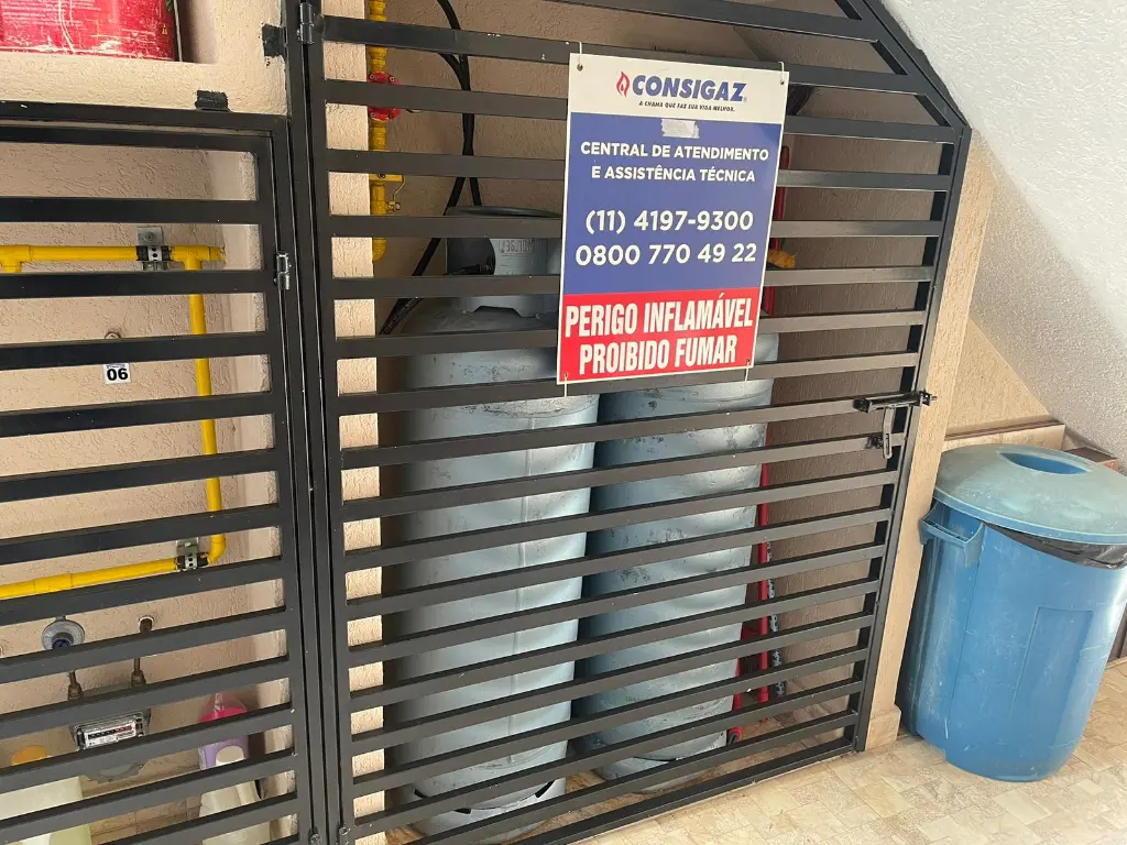 Apartamento para Venda ZL Imóvel - Imagem 4