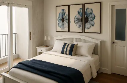 Imagem: Apartamento para Venda, Vila Nova Pauliceia