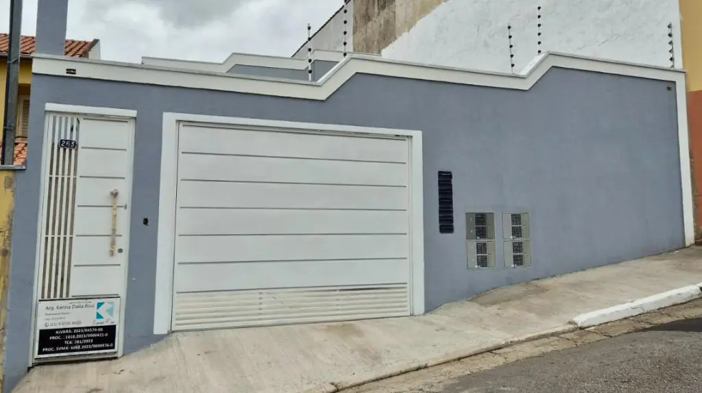 Apartamento para Venda ZL Imóvel - Imagem 1