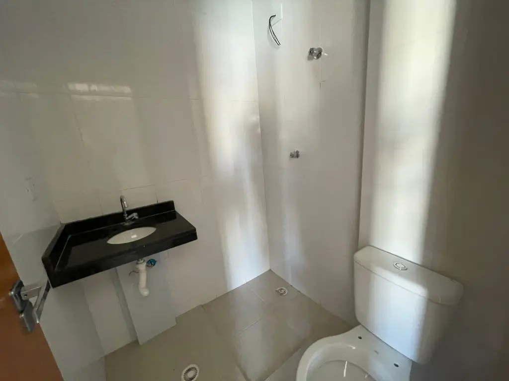 Apartamento para Venda ZL Imóvel - Imagem 3