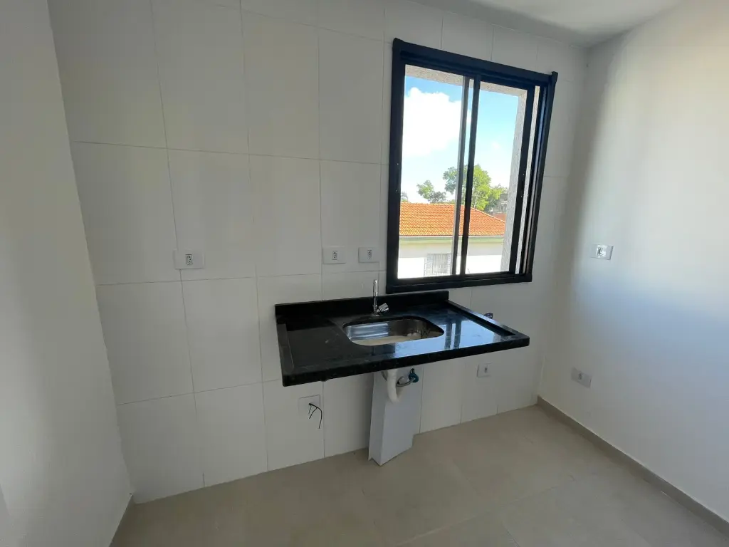 Apartamento para Venda ZL Imóvel - Imagem 4