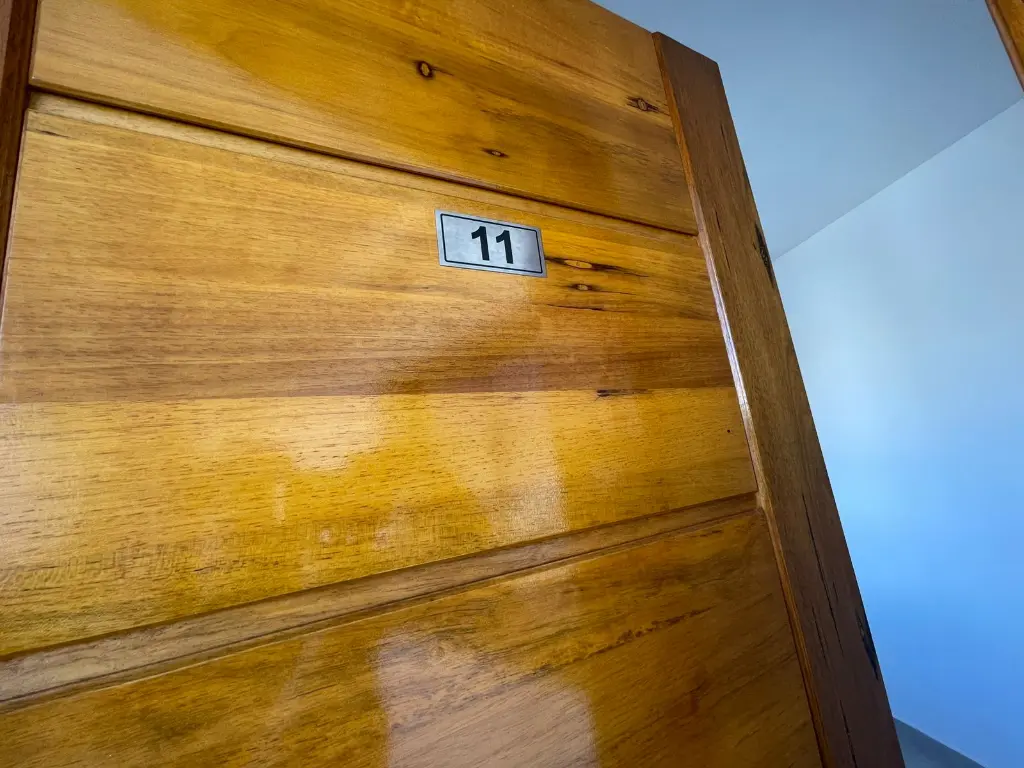 Apartamento para Venda ZL Imóvel - Imagem 2