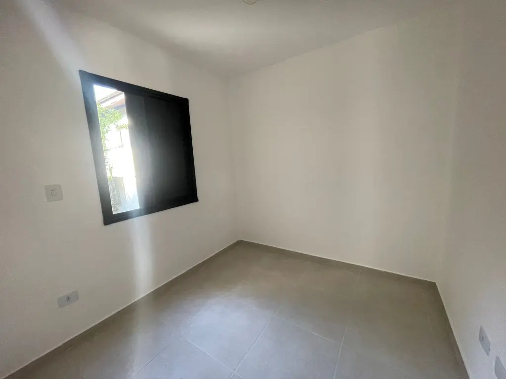 Apartamento para Venda ZL Imóvel - Imagem 9