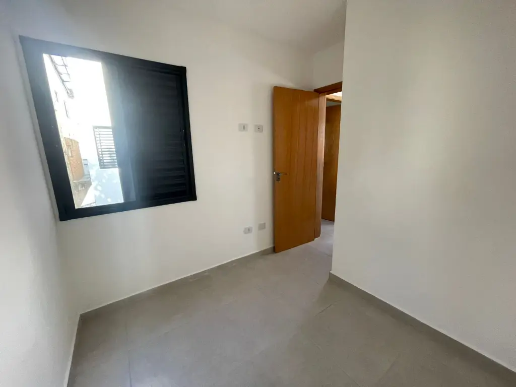 Apartamento para Venda ZL Imóvel - Imagem 7