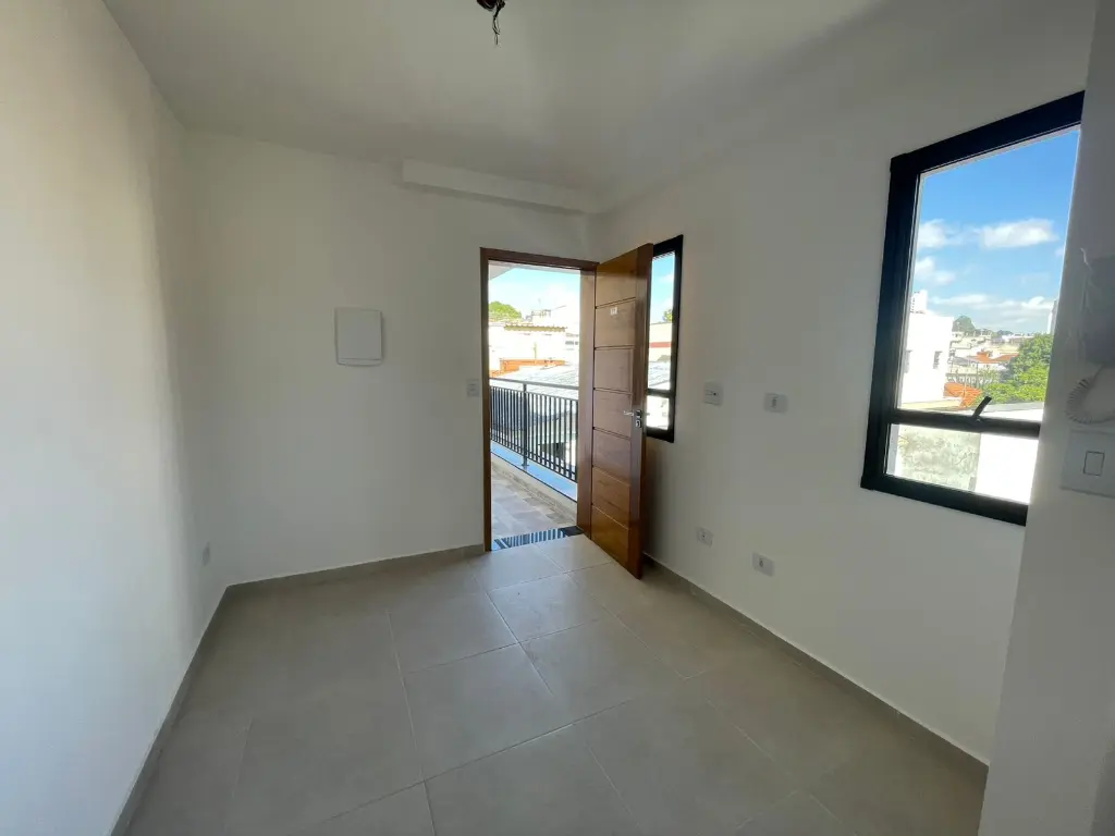 Apartamento para Venda ZL Imóvel - Imagem 8