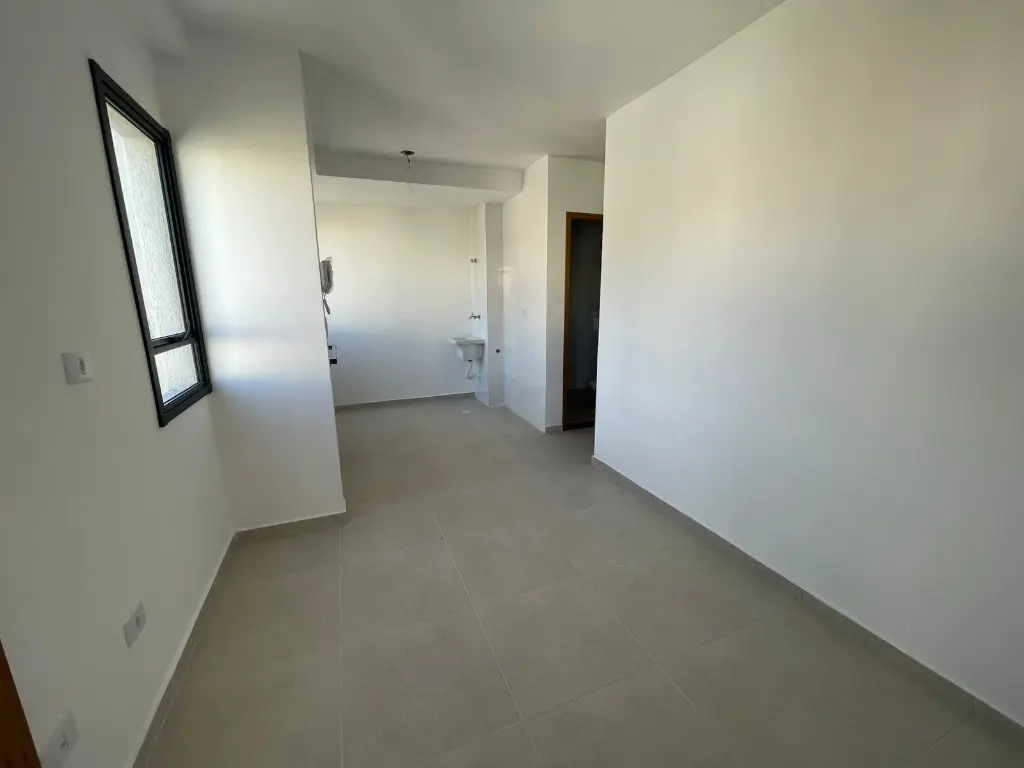 Apartamento para Venda ZL Imóvel - Imagem 10