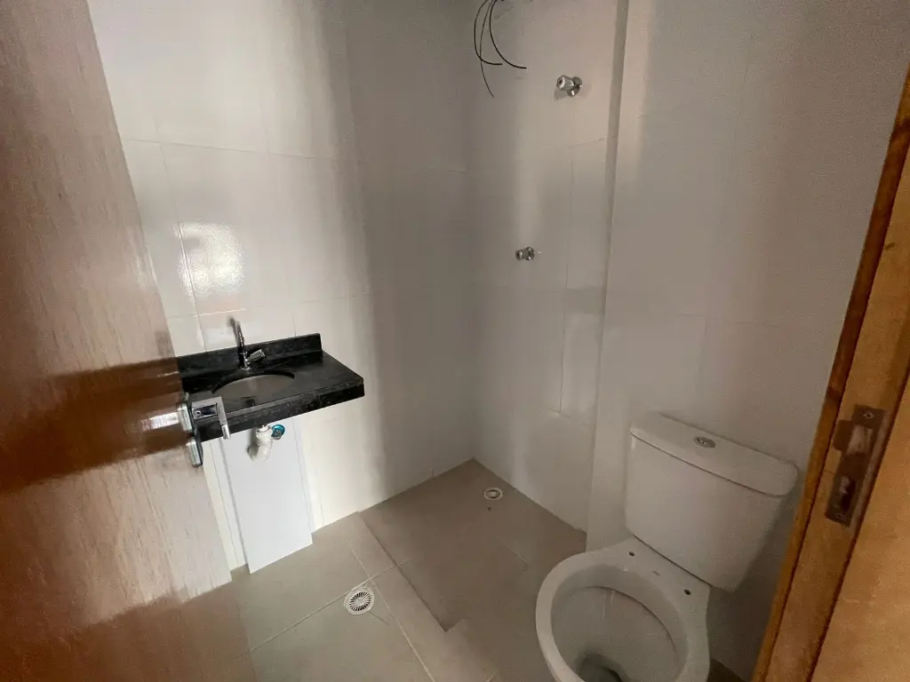 Apartamento para Venda ZL Imóvel - Imagem 4