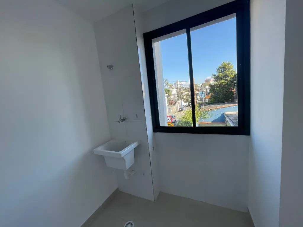 Apartamento para Venda ZL Imóvel - Imagem 3