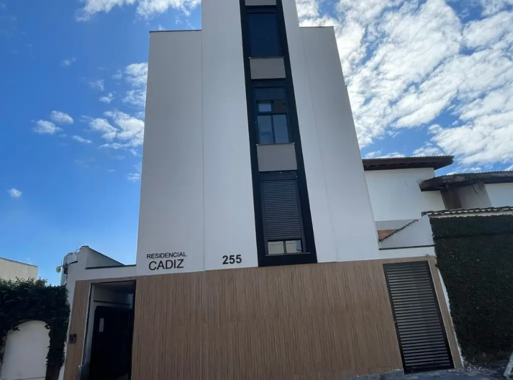 Apartamento para Venda ZL Imóvel - Imagem 1