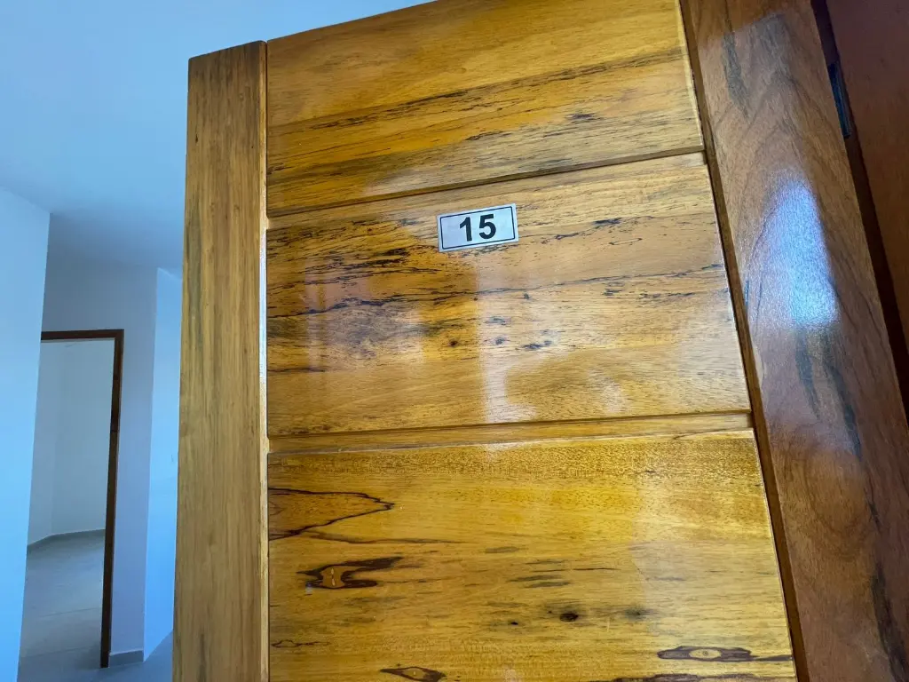 Apartamento para Venda ZL Imóvel - Imagem 2