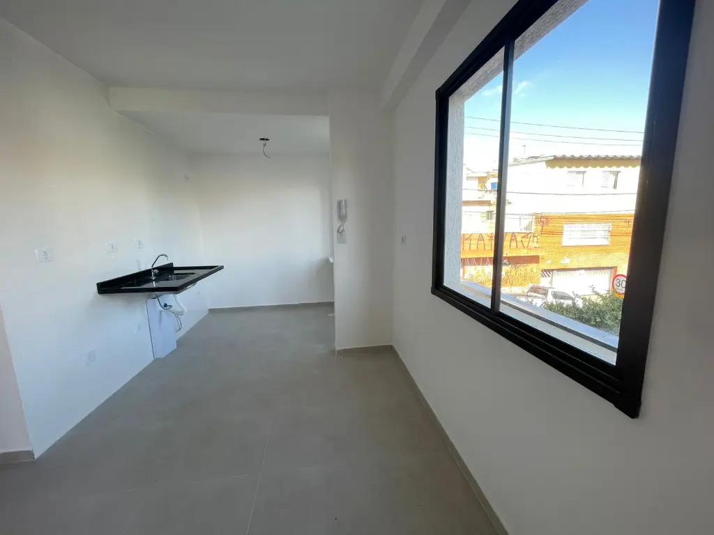 Apartamento para Venda ZL Imóvel - Imagem 6