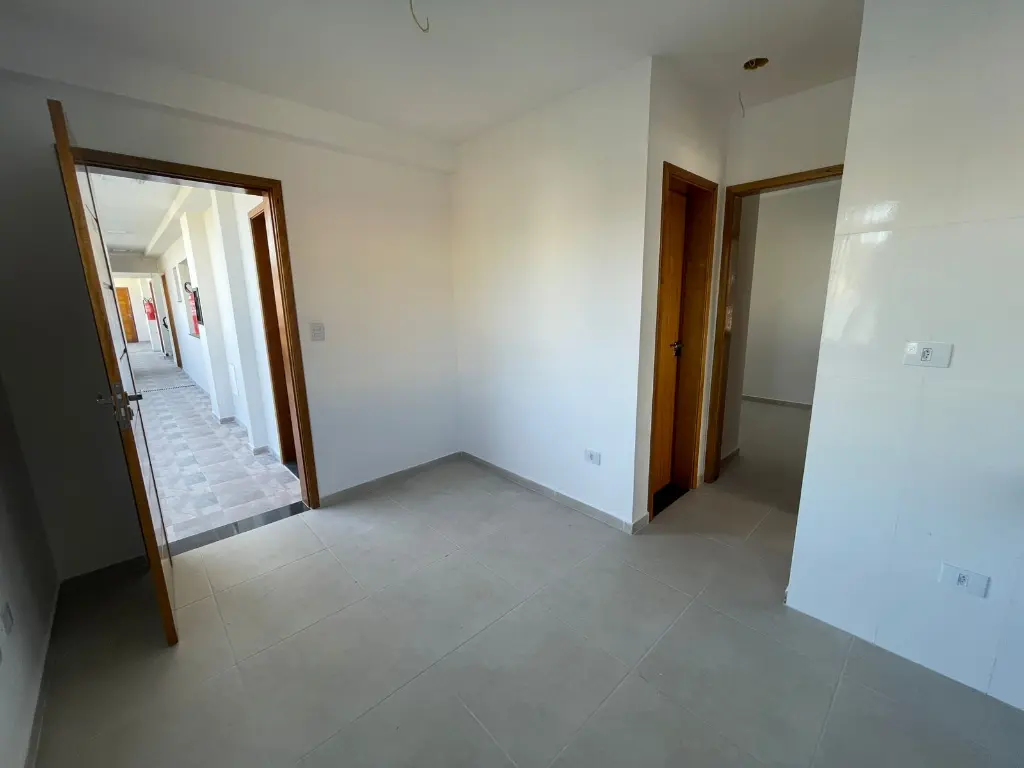 Apartamento para Venda ZL Imóvel - Imagem 7