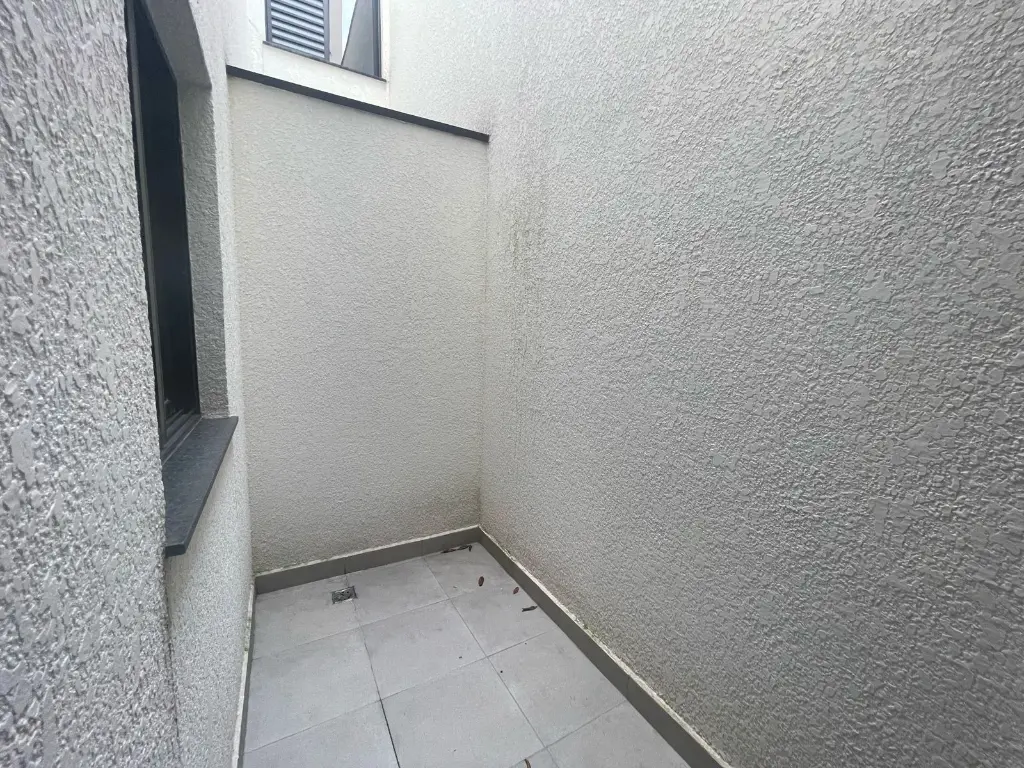 Apartamento para Venda ZL Imóvel - Imagem 5