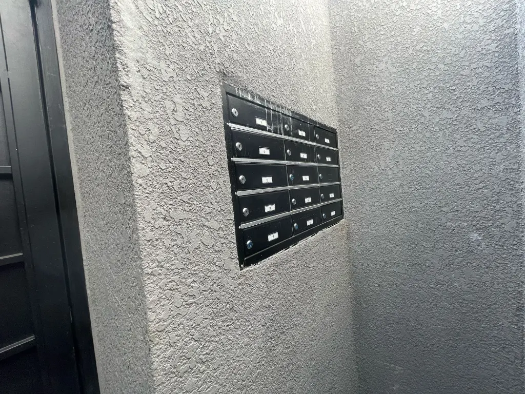 Apartamento para Venda ZL Imóvel - Imagem 5