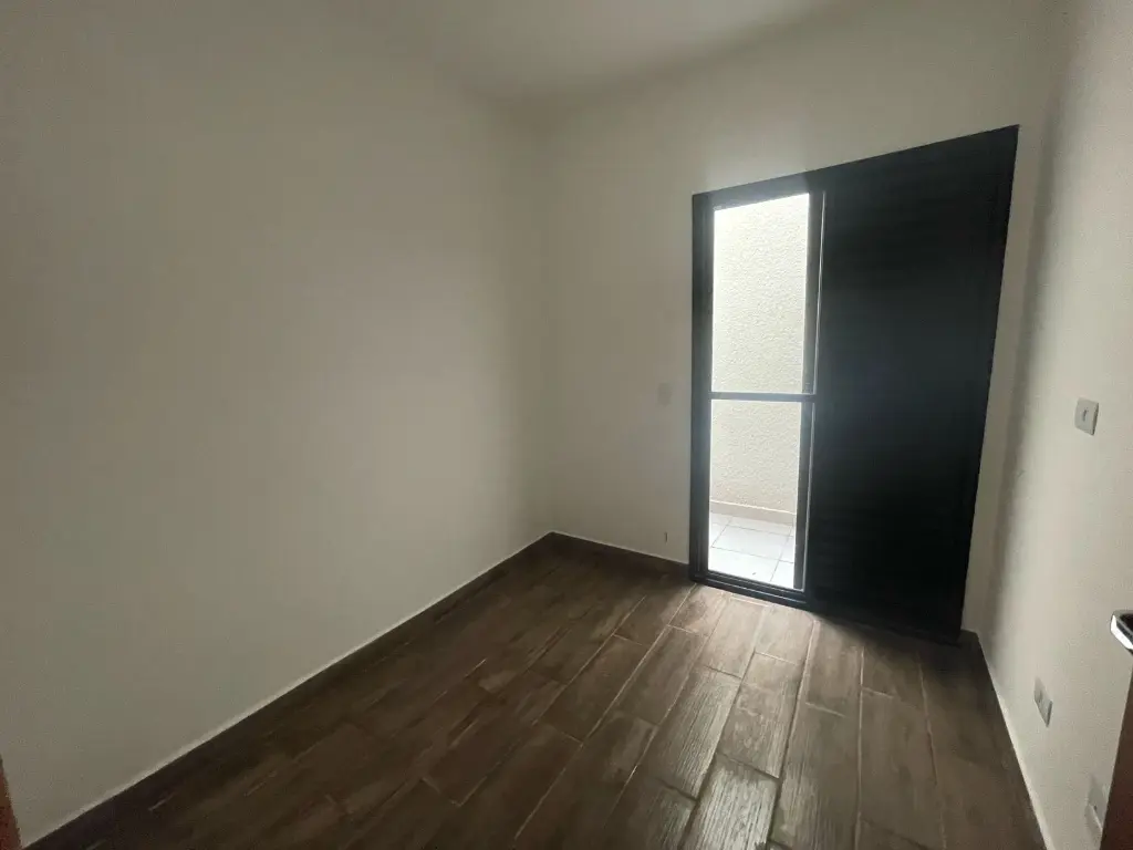 Apartamento para Venda ZL Imóvel - Imagem 7