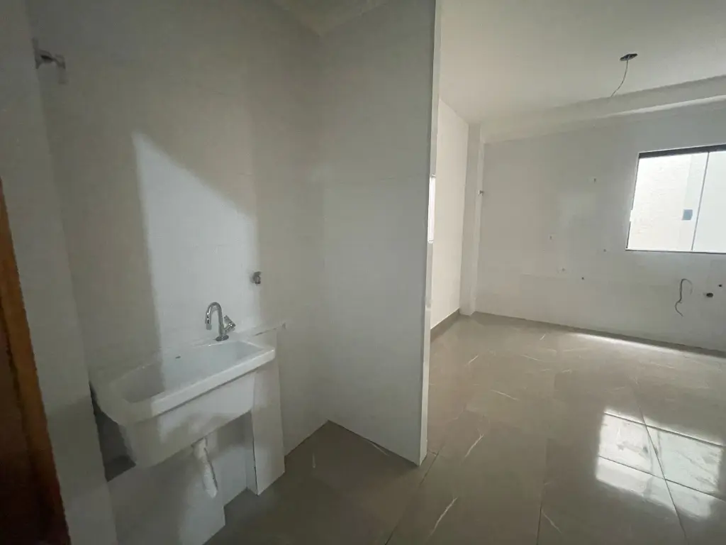 Apartamento para Venda ZL Imóvel - Imagem 8