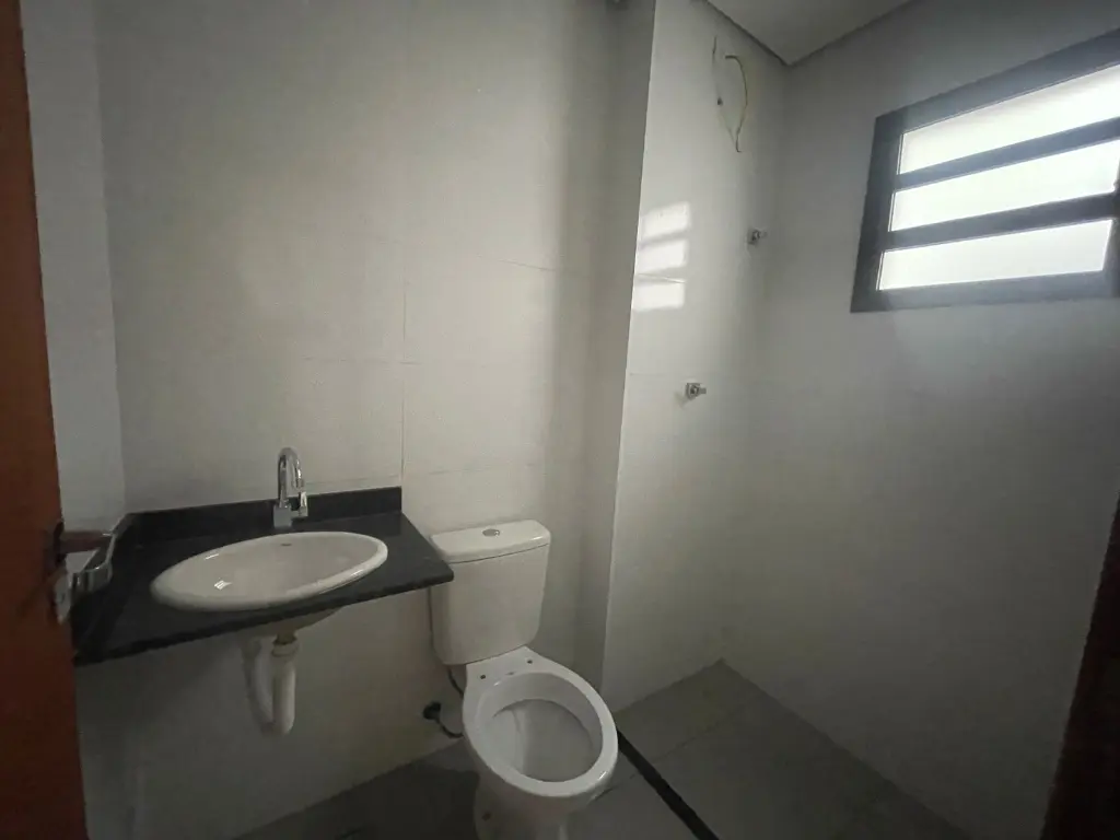 Apartamento para Venda ZL Imóvel - Imagem 9