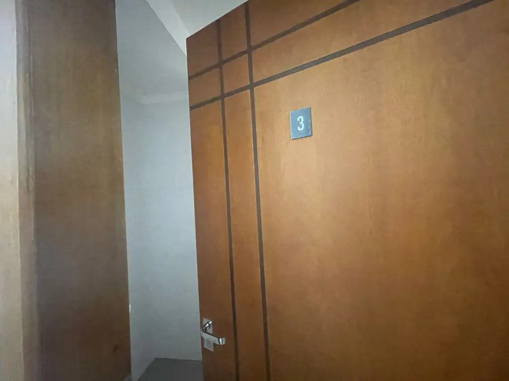 Apartamento para Venda ZL Imóvel - Imagem 3