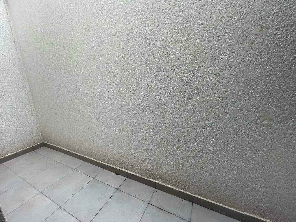 Apartamento para Venda ZL Imóvel - Imagem 10