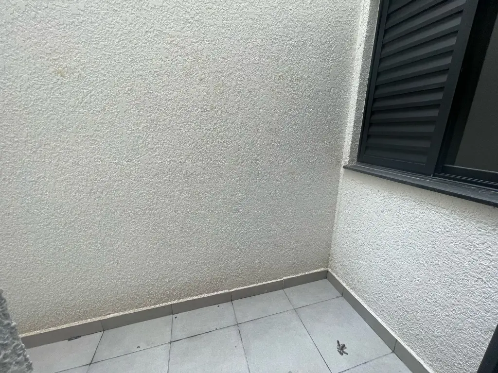 Apartamento para Venda ZL Imóvel - Imagem 11