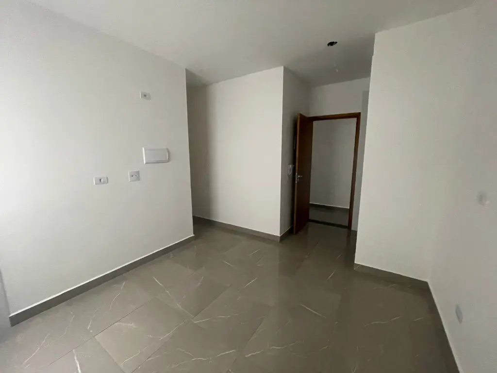 Apartamento para Venda ZL Imóvel - Imagem 12