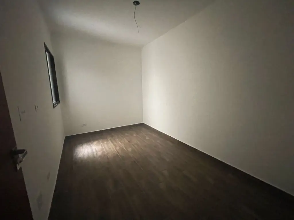 Apartamento para Venda ZL Imóvel - Imagem 13