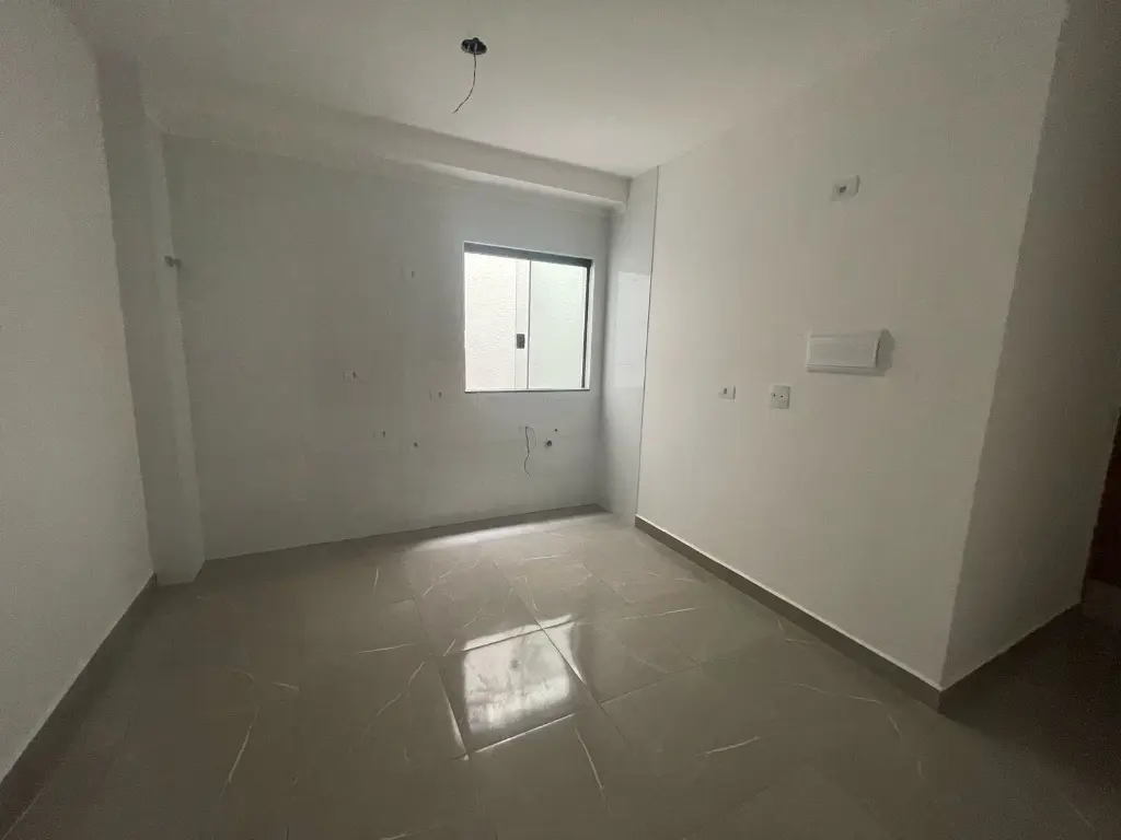 Apartamento para Venda ZL Imóvel - Imagem 14