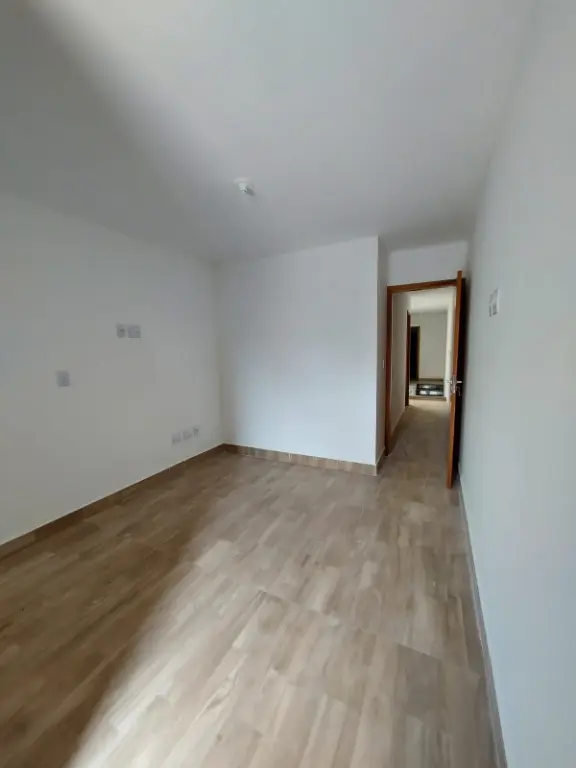 Sobrado para Venda ZL Imóvel - Imagem 15