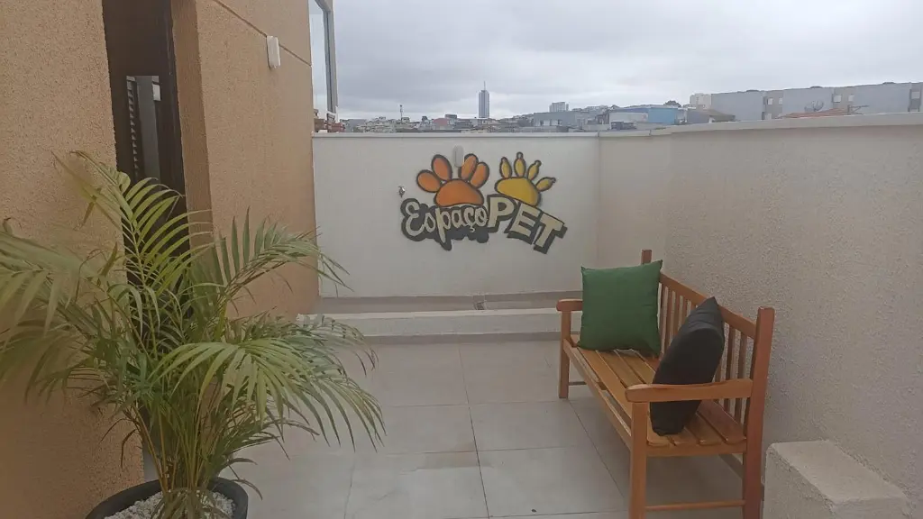 Apartamento para Venda ZL Imóvel - Imagem 6