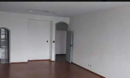 Imagem: Galpão / Salão para Alugar, Vila Formosa