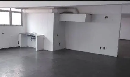 Imagem: Galpão / Salão para Alugar, Vila Formosa