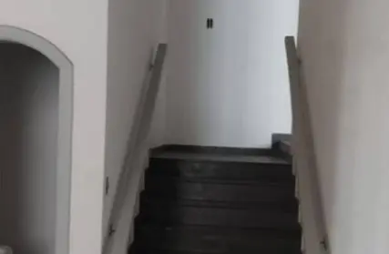 Imagem: Galpão / Salão para Alugar, Vila Formosa