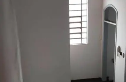 Imagem: Galpão / Salão para Alugar, Vila Formosa