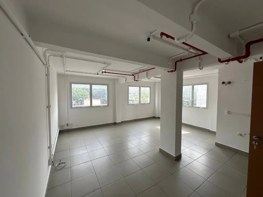 Apartamento para Alugar ZL Imóvel - Imagem 5