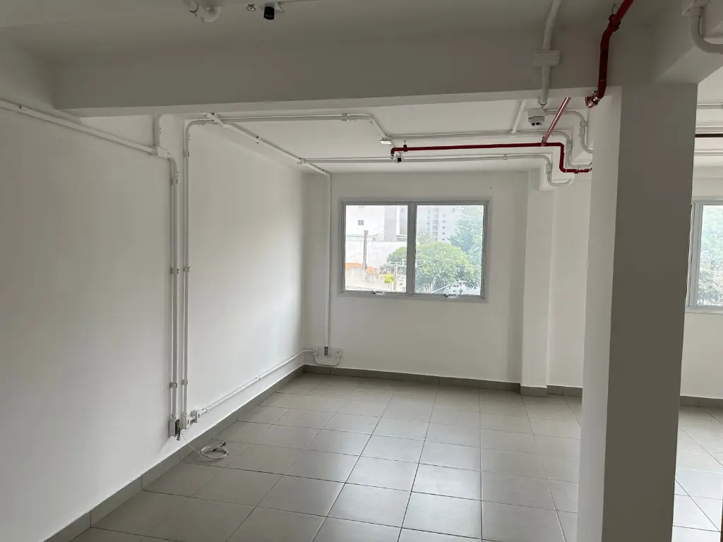 Apartamento para Alugar ZL Imóvel - Imagem 6