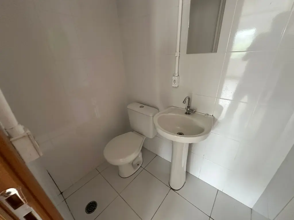 Apartamento para Alugar ZL Imóvel - Imagem 7
