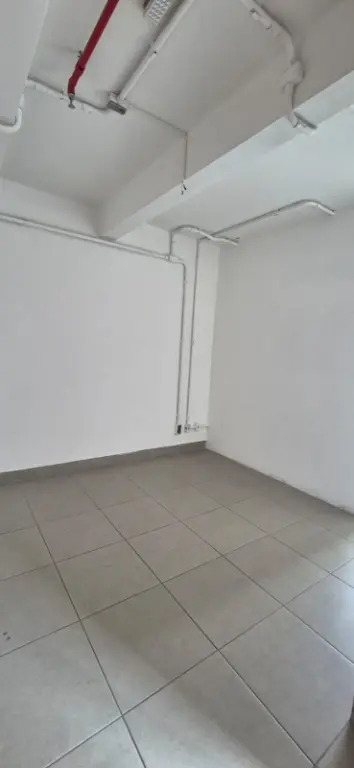 Apartamento para Alugar ZL Imóvel - Imagem 3