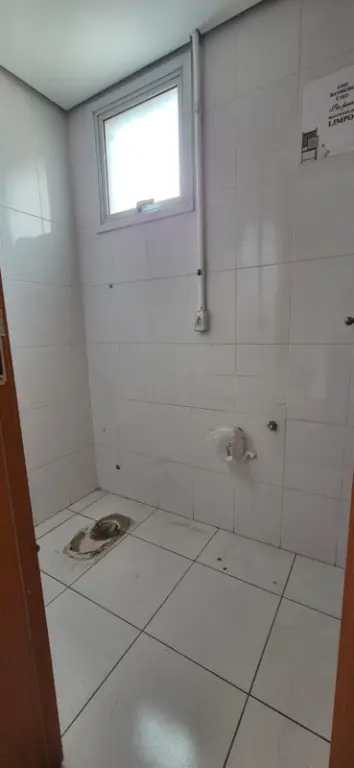 Apartamento para Alugar ZL Imóvel - Imagem 7