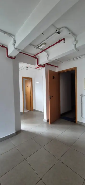 Apartamento para Alugar ZL Imóvel - Imagem 8