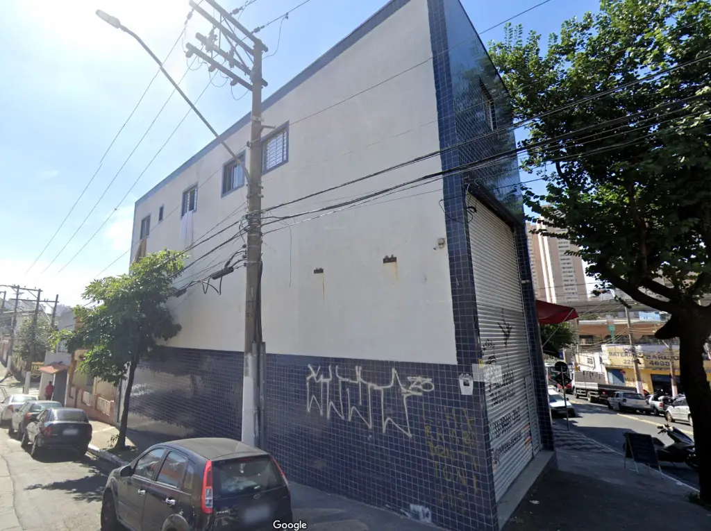 Apartamento para Alugar ZL Imóvel - Imagem 1