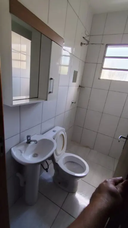 Apartamento para Alugar ZL Imóvel - Imagem 8