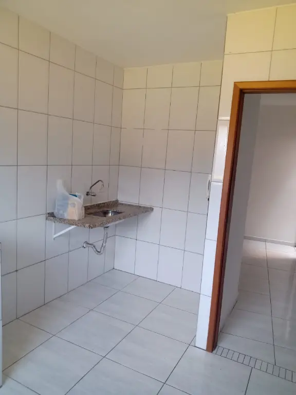 Apartamento para Alugar ZL Imóvel - Imagem 11