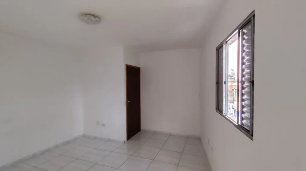 Apartamento para Alugar ZL Imóvel - Imagem 10