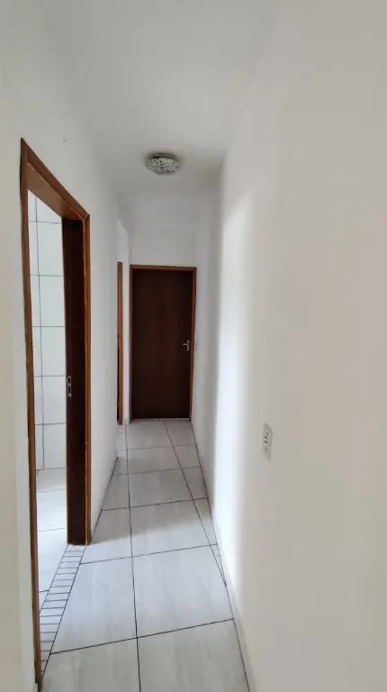 Apartamento para Alugar ZL Imóvel - Imagem 7