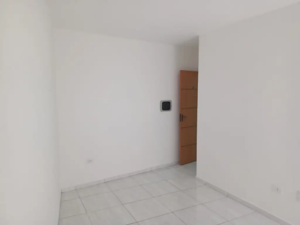 Apartamento para Alugar ZL Imóvel - Imagem 13
