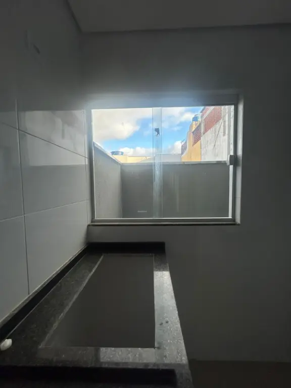 Apartamento para Venda ZL Imóvel - Imagem 8